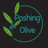 poshingolive